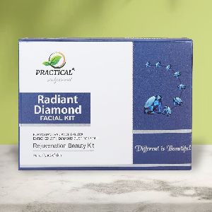 practical-diamond-facial-kit-1680865161-6839097_looking for distributors